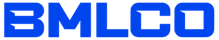 BMLCO 