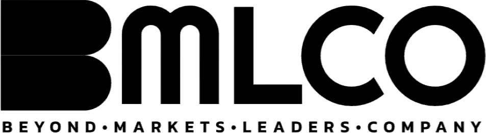 BMLCO Logo