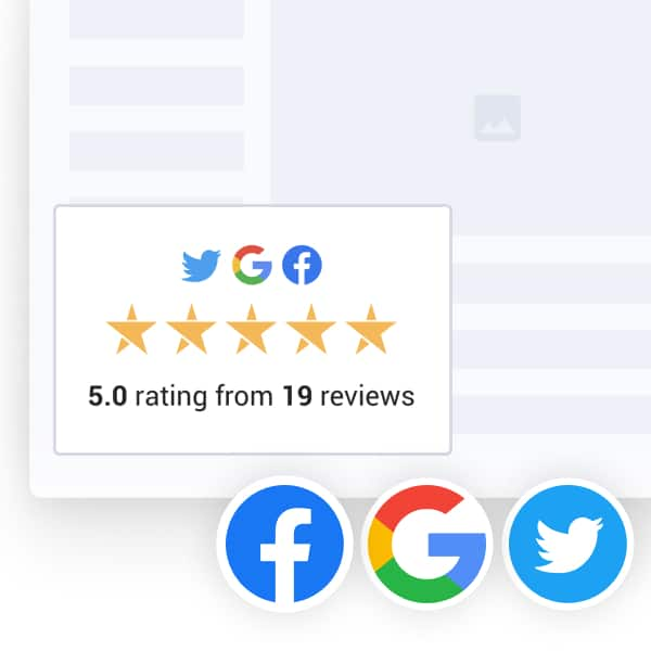 reviews