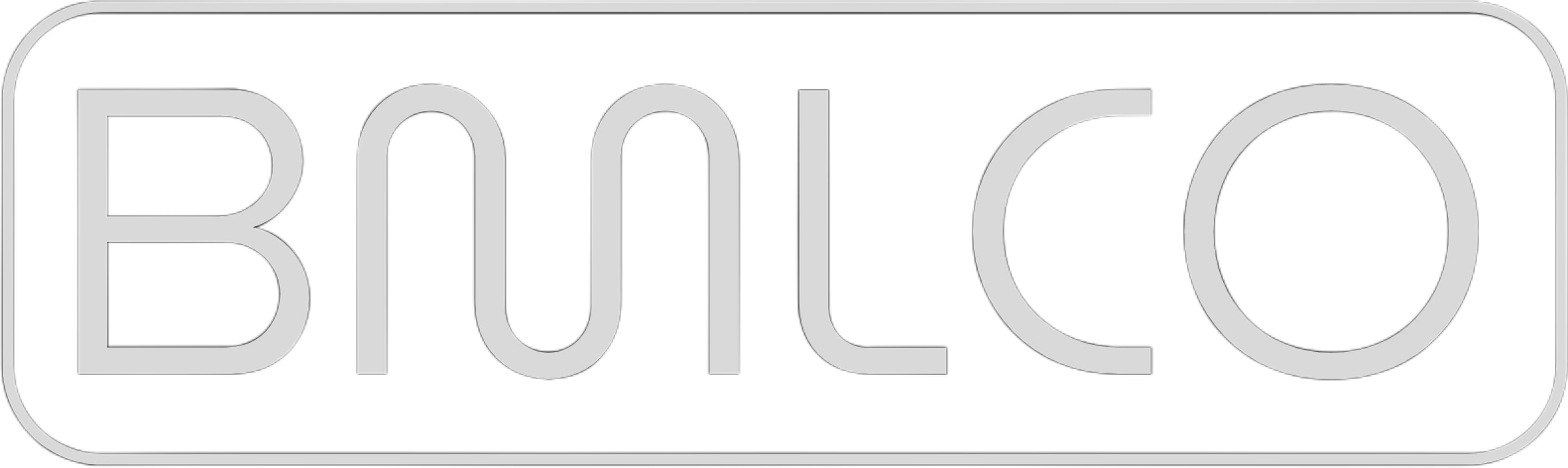 BMLCO TECHNOLOGIES