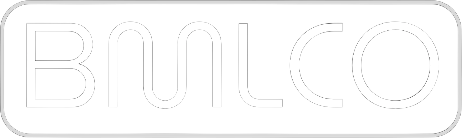 BMLCO TECHNOLOGIES