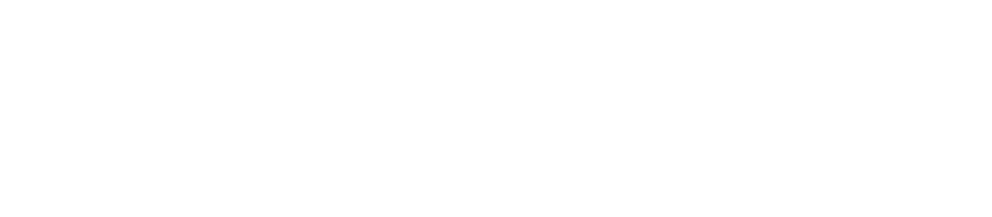 Bmlco Technologies | Business Systems Development