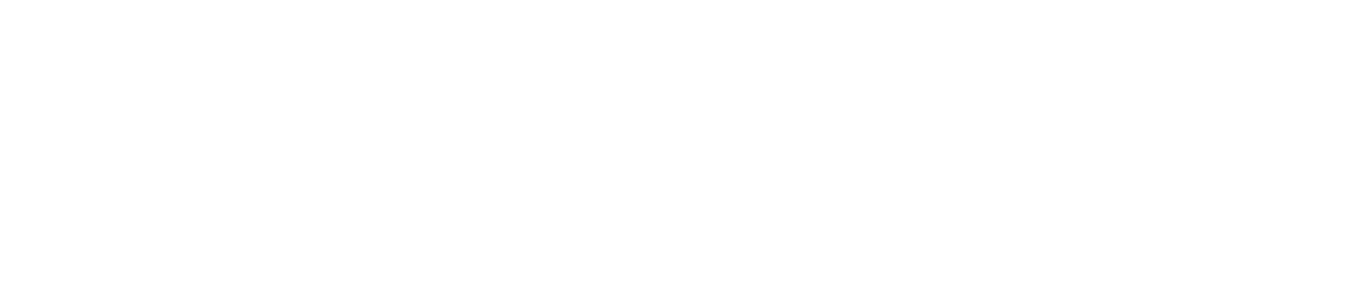 BMLCO | TECHNOLOGY | AI | AUTOMATION