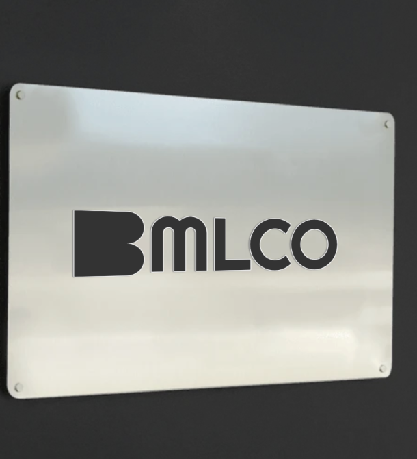 Screenshot 2025-10-08 at 5.01.46 PM